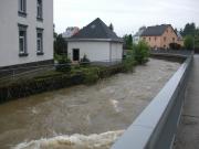 Hochwasser 2013 396